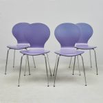 612843 Chairs
